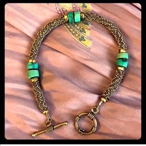 For @mcknz45 🚒 PRIVATE LISTING🚒